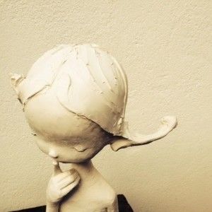 Meet your Posher, Laura lyn